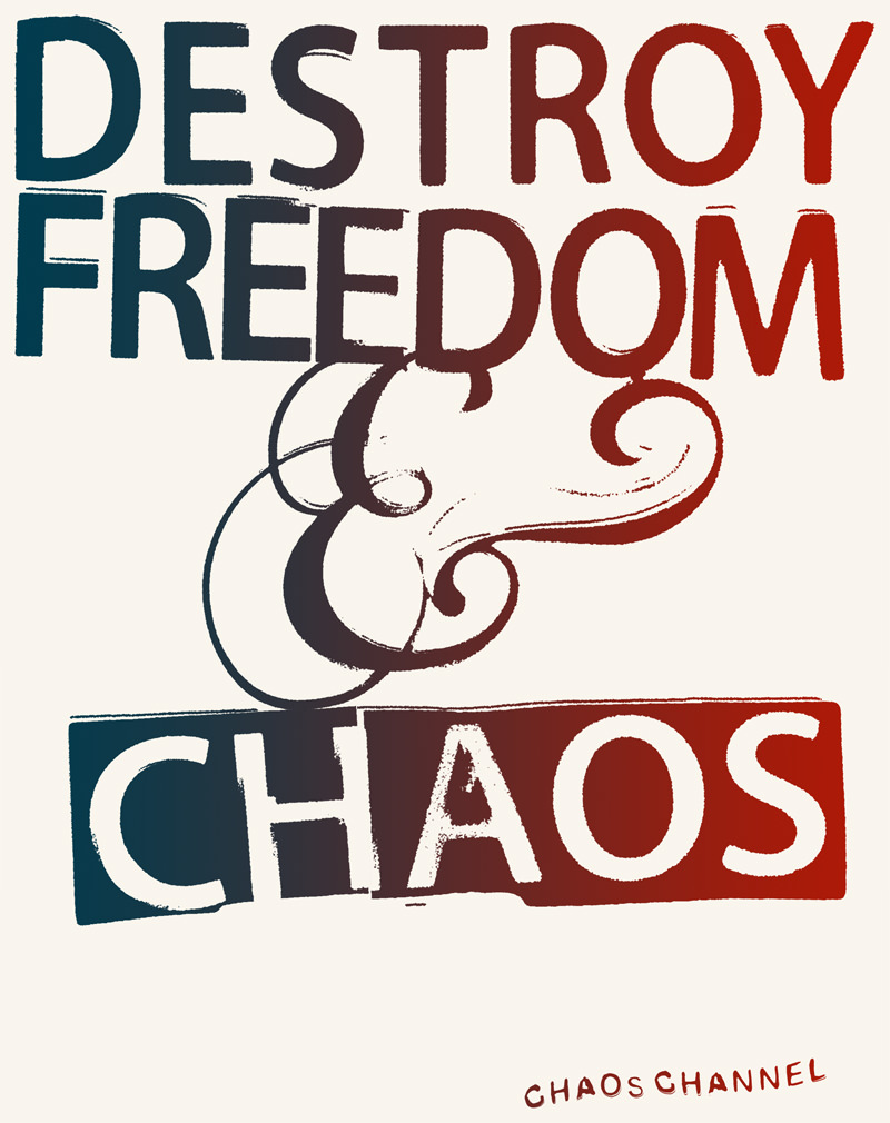 design_destroy-freedom-and-chaos-blue-and-red.jpg