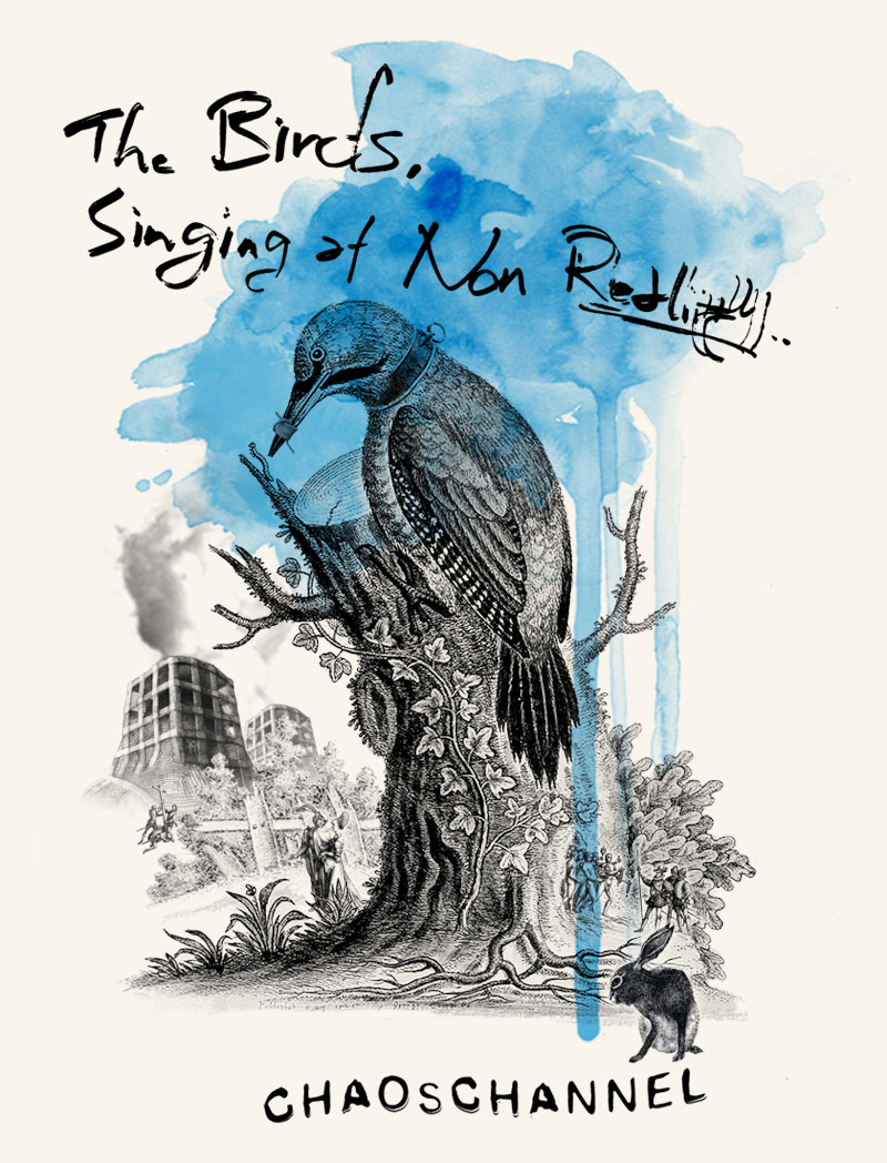 design_the-birds-singing-at-non-reality-blue.jpg
