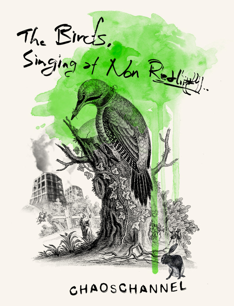 design_the-birds-singing-at-non-reality-green.jpg